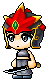 msFire1
